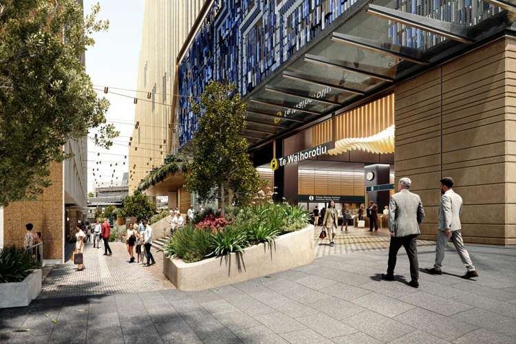4-10 Mayoral Drive City Centre_5