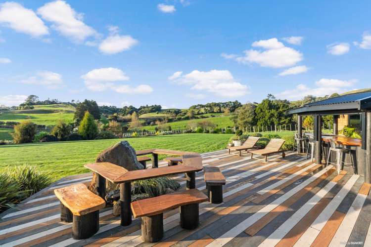 125 Wily Road Puni_7