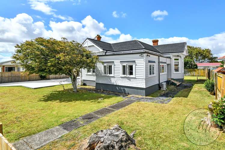 3 Glen Avenue Papatoetoe_21