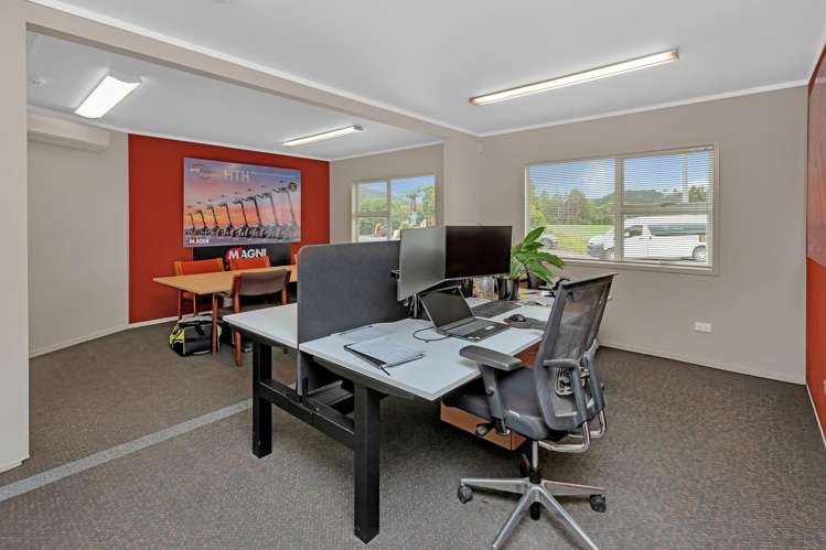 30 Pipiwai Road Te Kamo_7