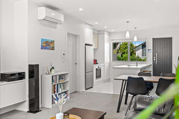 4 Moores Road Silverdale_7