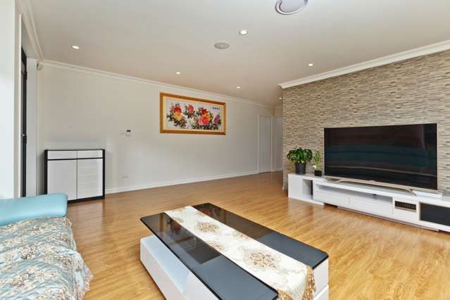 75 Golden Morning Drive Albany Heights_3