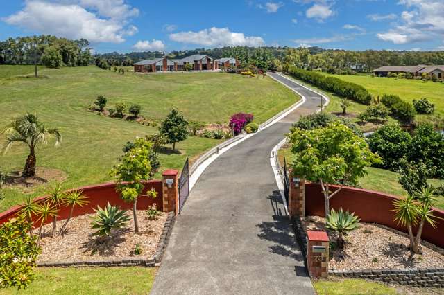 73 Ashwood Avenue Dairy Flat_3