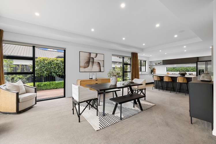 5 Dalweny Lane Cracroft_6