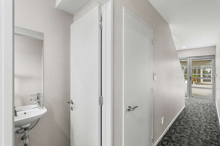 140J Sherborne Street Saint Albans_5