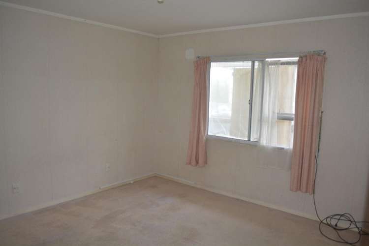 17 Jolson Road Mount Wellington_4