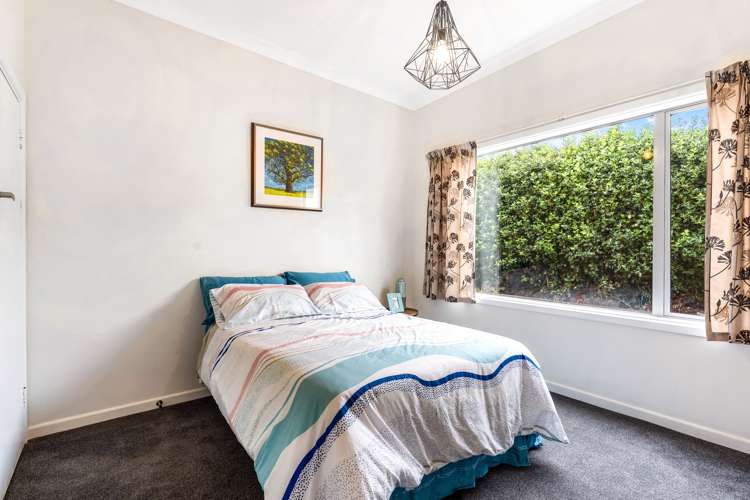 135 Oakwood Avenue Balaclava_10