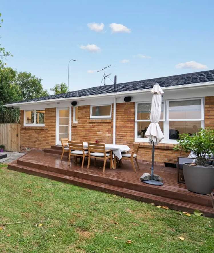 2/10 Princes Street Northcote Point_8