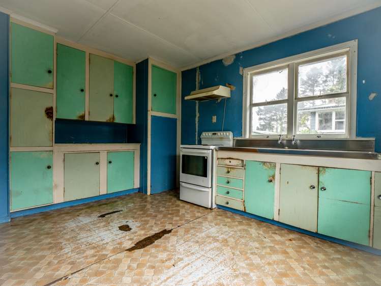 32 Charles Street Kamo_7