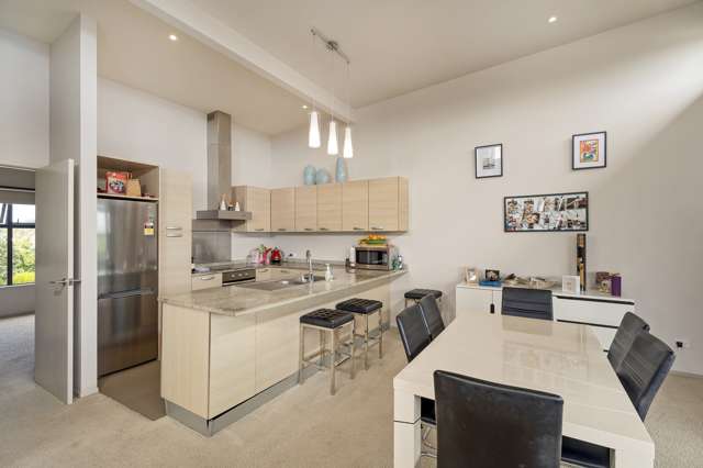 A44/73 South East Highway Whitianga_4