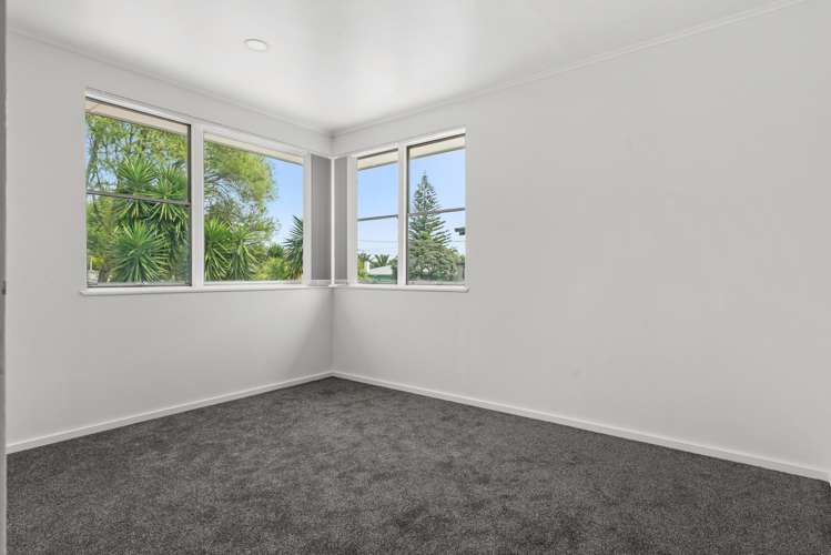 2/34 Landon Avenue Mangere East_10