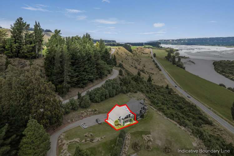 3/46 Zig Zag Road Windwhistle_31