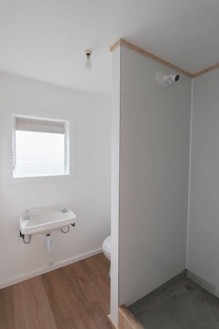 24 Edward Street Pahiatua_8