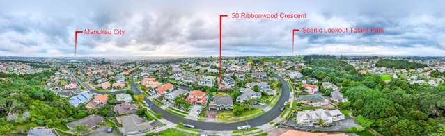 50 Ribbonwood Crescent Goodwood Heights_3