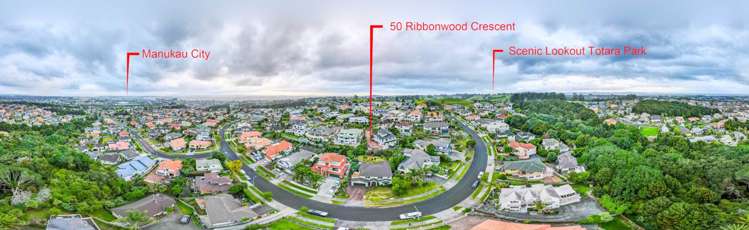 50 Ribbonwood Crescent Goodwood Heights_3