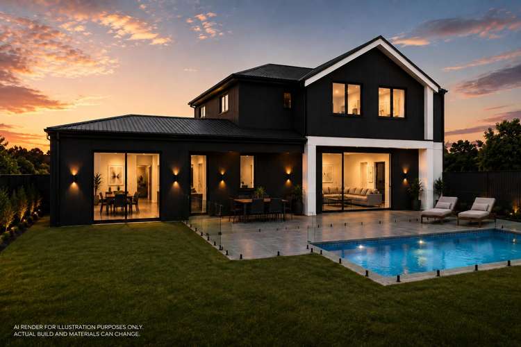 5 Koawa Road Orewa_1