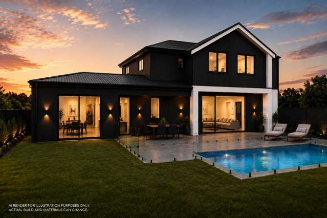 5 Koawa Road Orewa_2