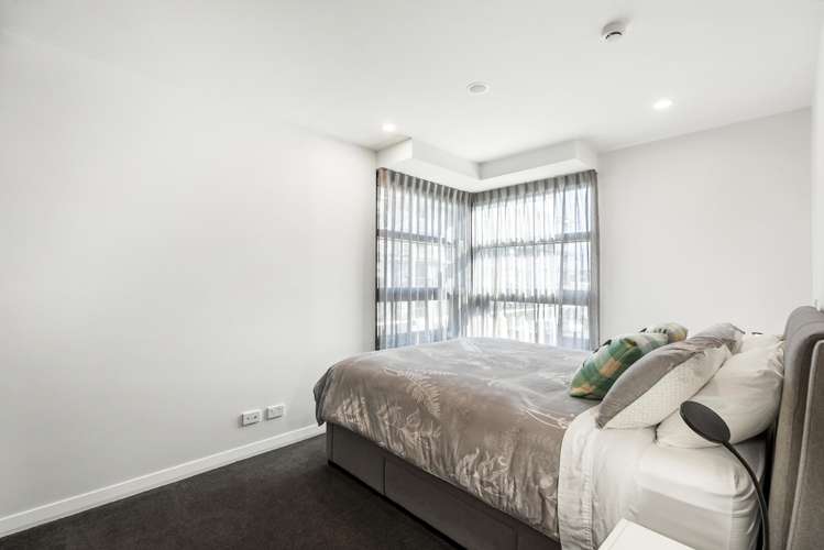 612/8 Kingsland Terrace Kingsland_16