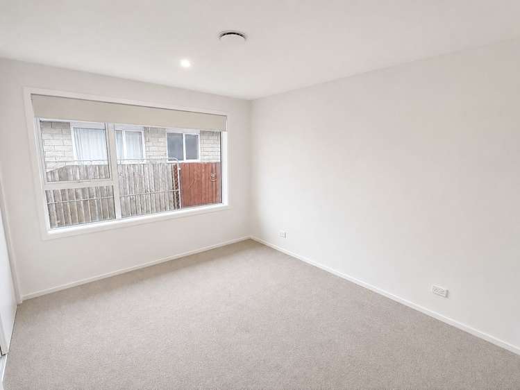 107 Halswell Road Hillmorton_8