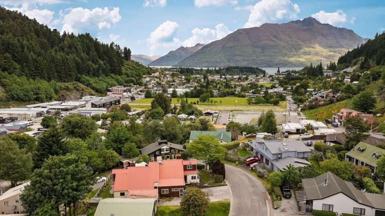 27A Bowen Street Queenstown_20