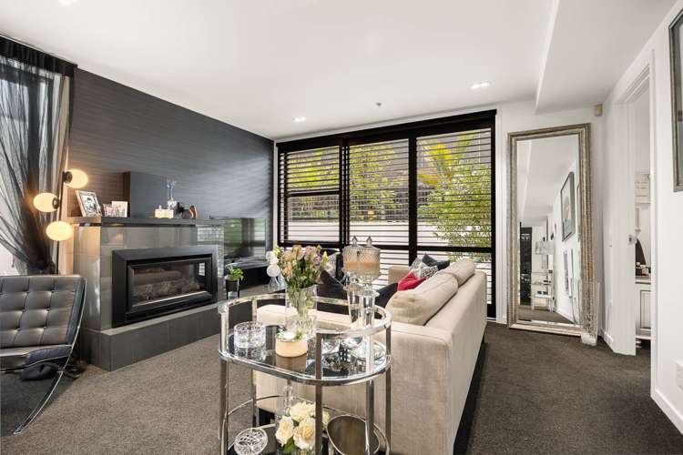 102/28 Balfour Road Parnell_11