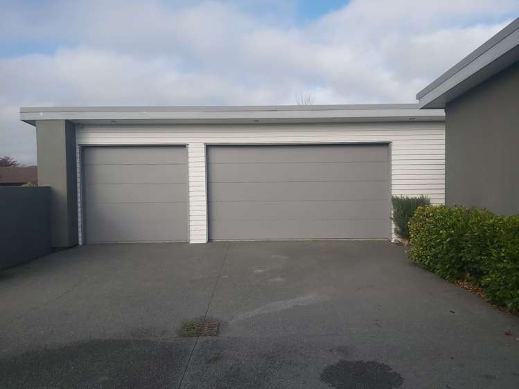 2 Sycamore Close Rangiora_12