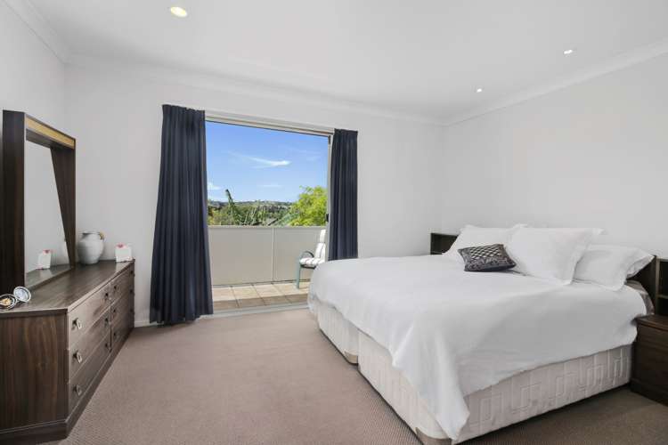 30 Lynbrooke Avenue Blockhouse Bay_14