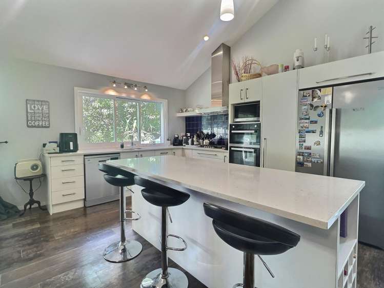 26 Taringa Avenue Kuratau_5