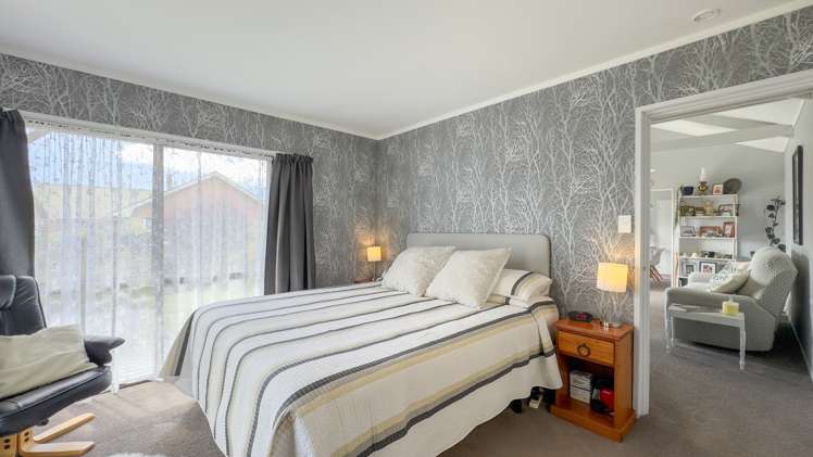 16 Mcdonald Place Paeroa_12