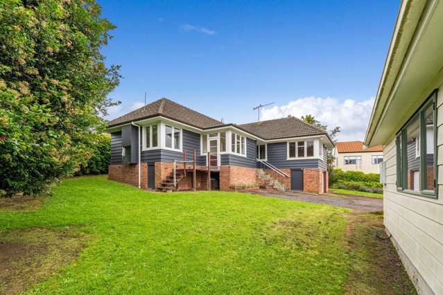 74 Vale Road Saint Heliers_1
