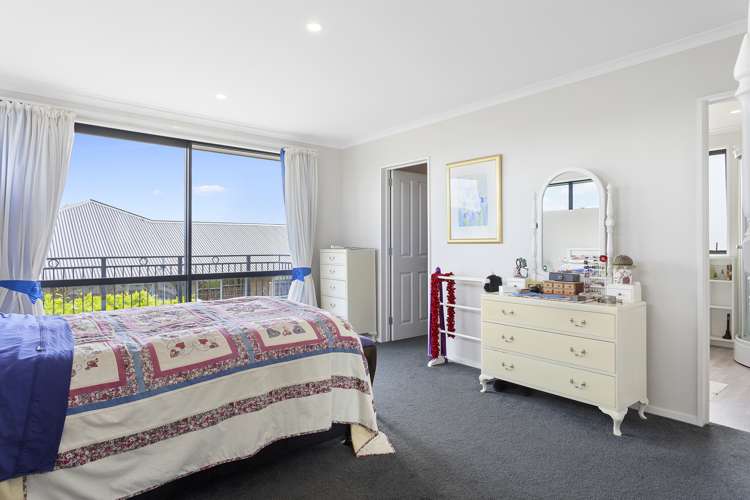 38 Tripoli Street Rangiora_8