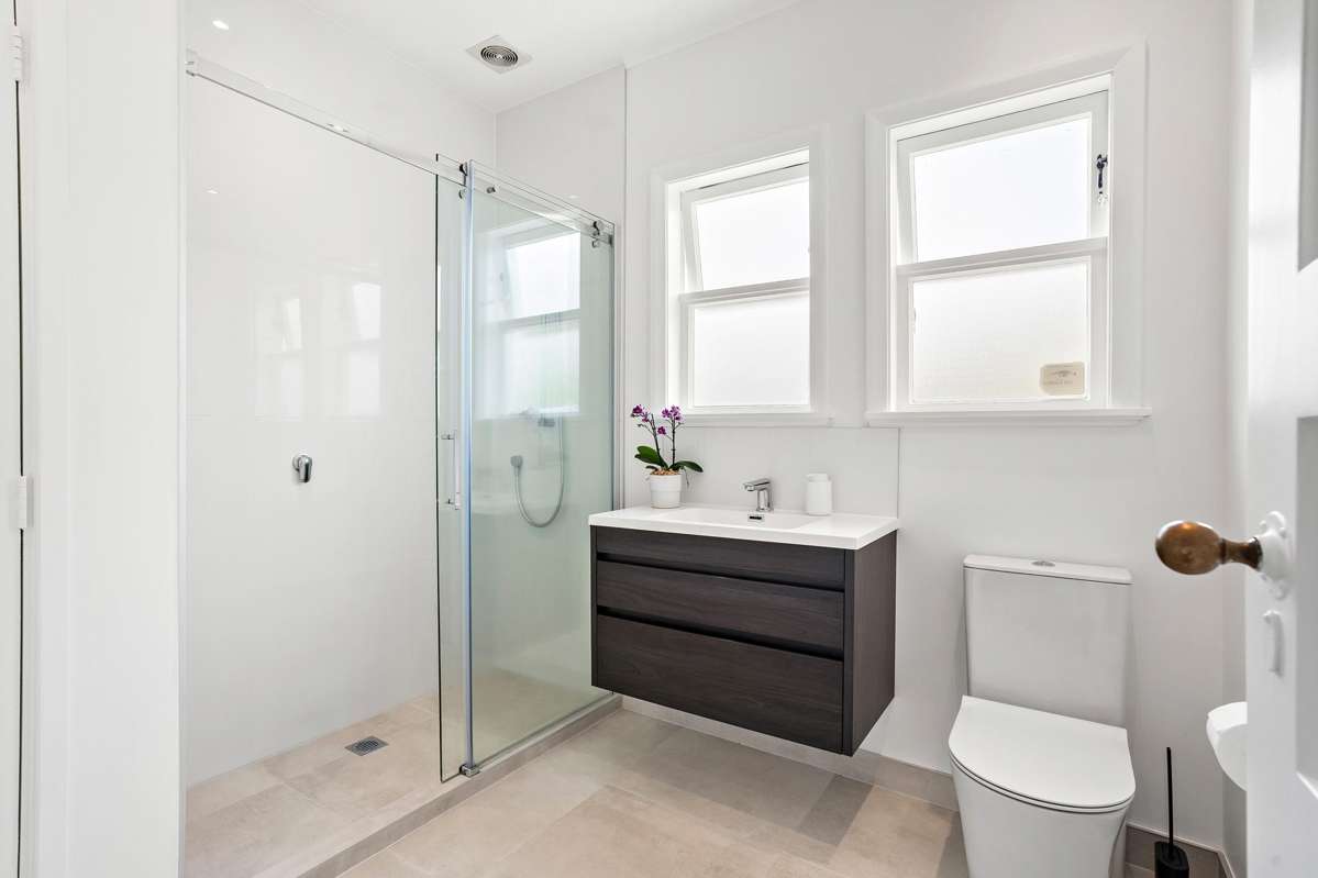 67A Premier Avenue_3