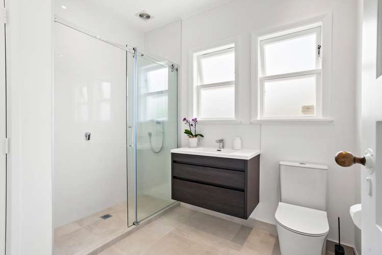 67A Premier Avenue Point Chevalier_7