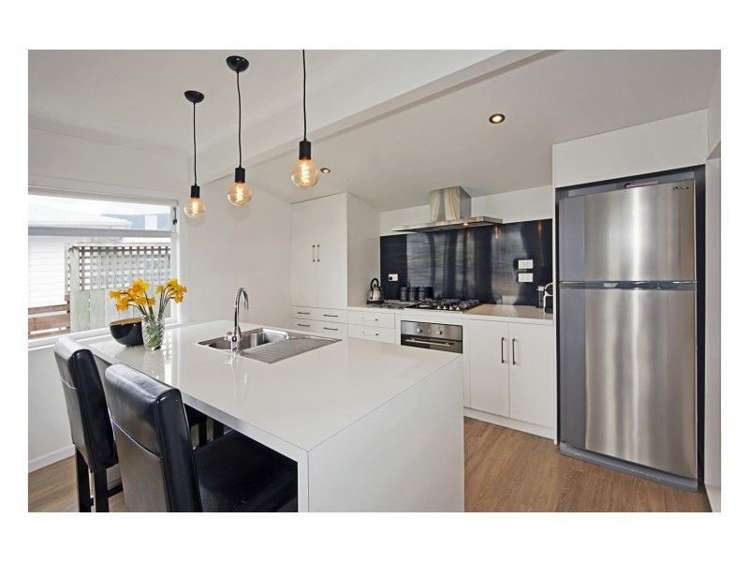 9 Chisnall Street Richmond_6