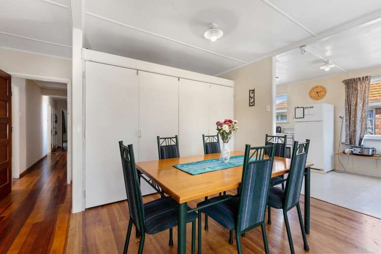 33 Andrew Avenue Roslyn_7