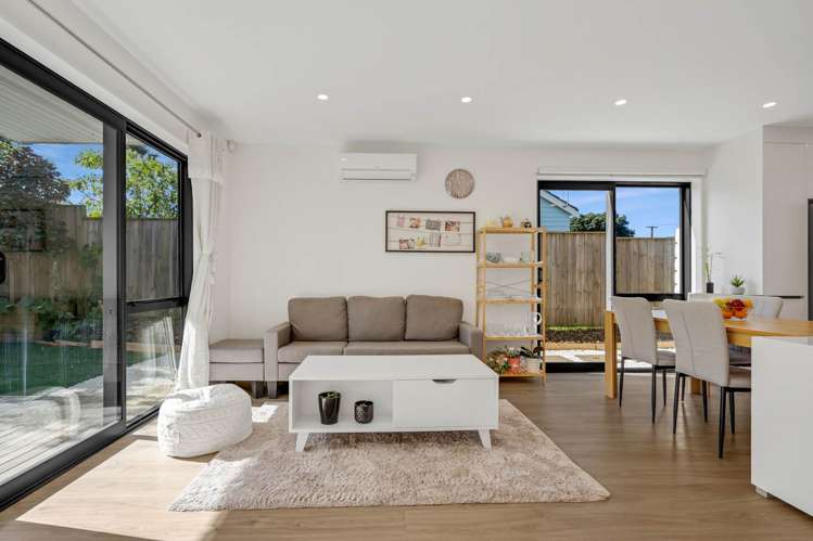 200e Panama Road Mount Wellington_8