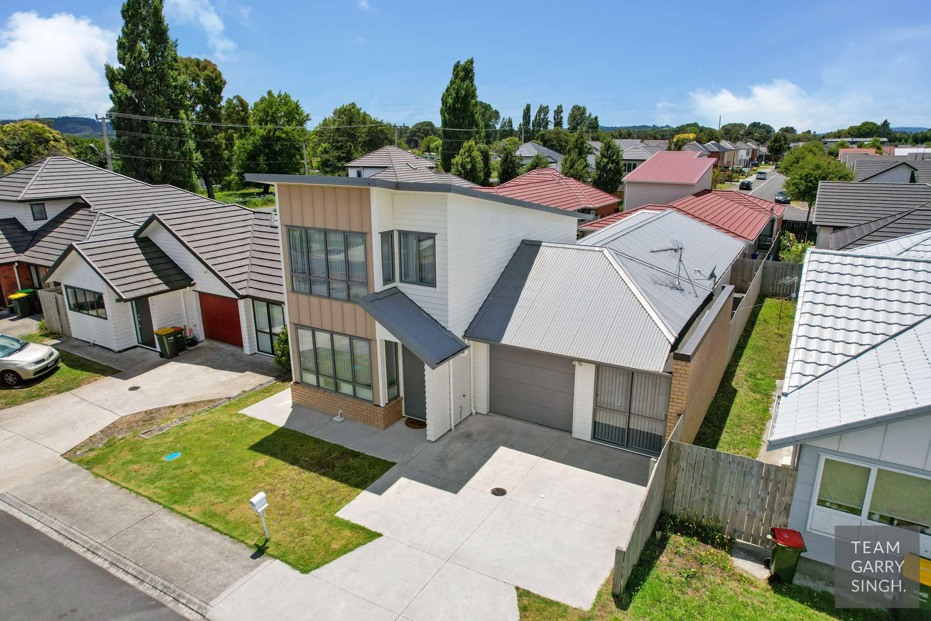 6 Takahe Avenue Takanini_0