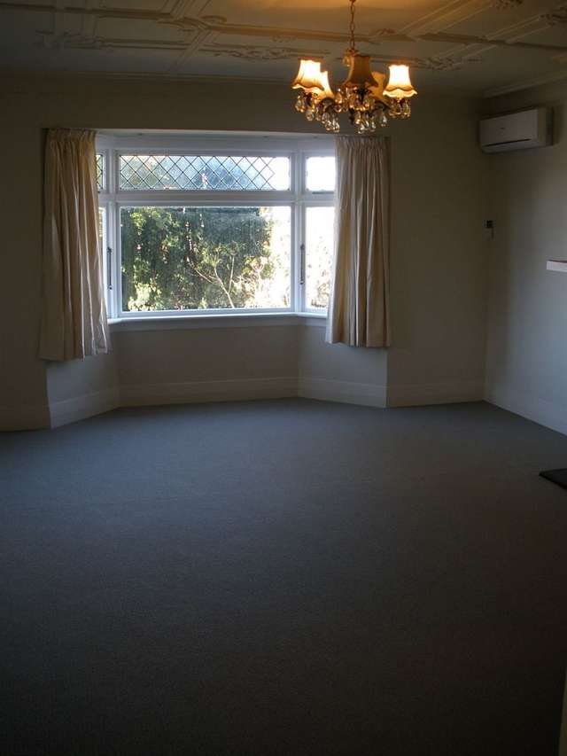 25 London Street Dunedin Central_2