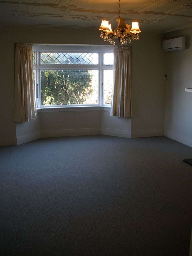 25 London Street Dunedin Central_2