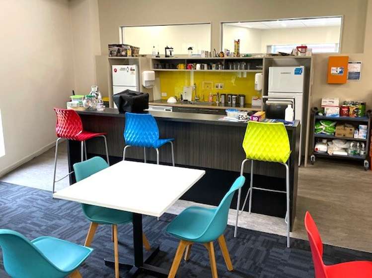 139-141 Johnsonville Road Johnsonville_11