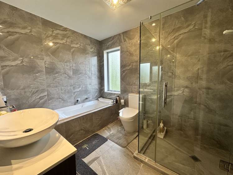 166 Harris Drive Millwater_15