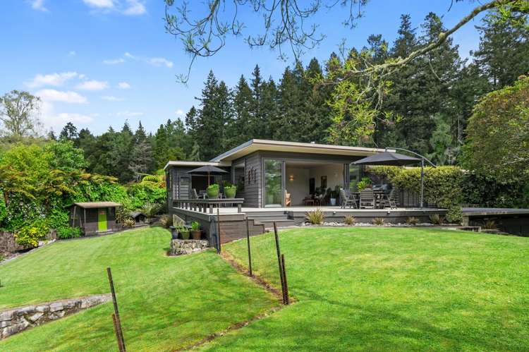 3 Lynmore Avenue Lynmore_25