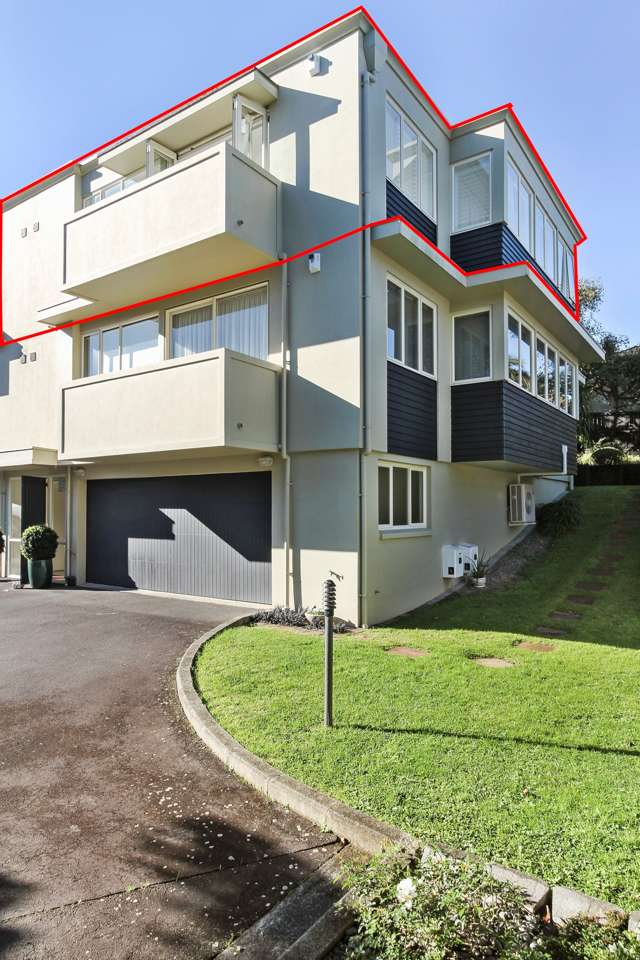 30k Tarawera Terrace Saint Heliers_2