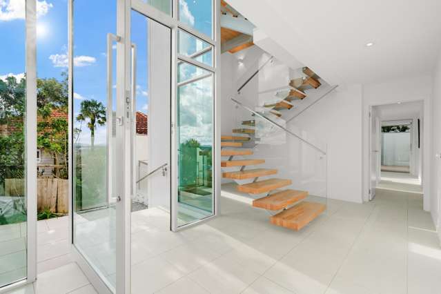 35A Queens Avenue Frankton_4