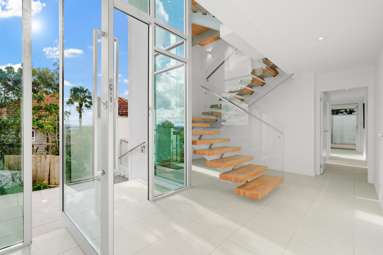 35A Queens Avenue_4