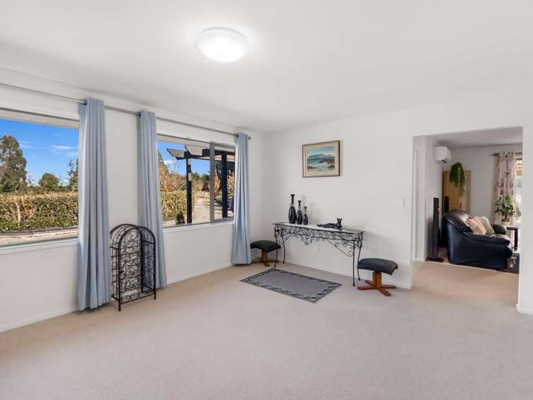 510 Main Race Road West Eyreton_9