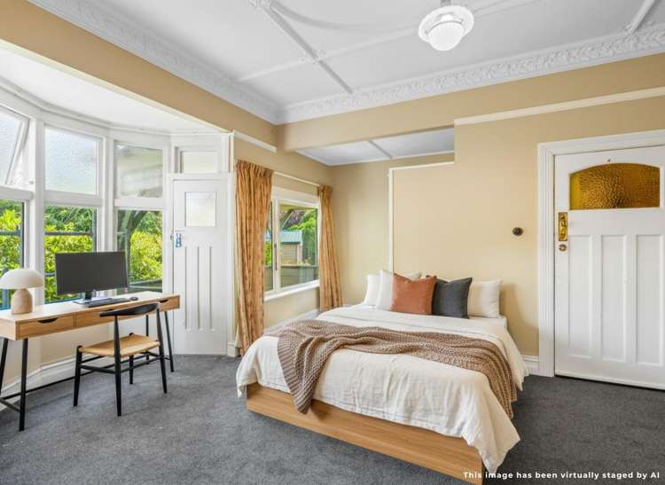 68 Bank Street North East Valley_8