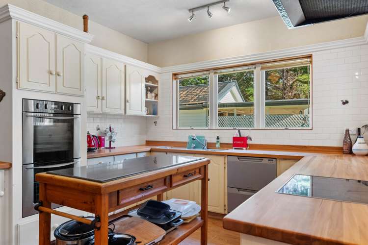 832 Blairlogie-Langdale Road Blairlogie_22