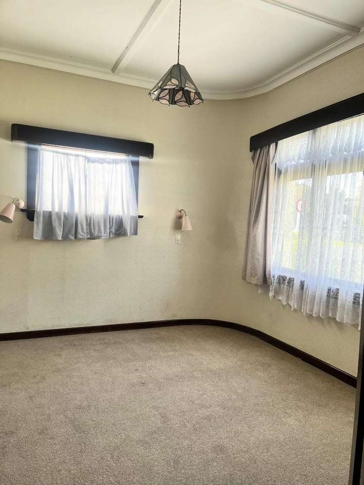 2 Wentworth Street Gore_4