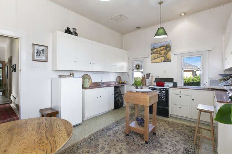 102 Tomahawk Road Andersons Bay_8